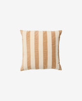 ALHENA pudebetræk - hvid/beige - nordal.dk