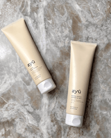 AYU Kapha fodcreme - 150 ml. - nordal.dk