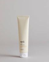 AYU Pitta fodcreme - 150 ml. - nordal.dk