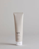 AYU Vata fodcreme - 150 ml - nordal.dk