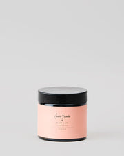 Badesalt | BLOOM, 230g - nordal.dk