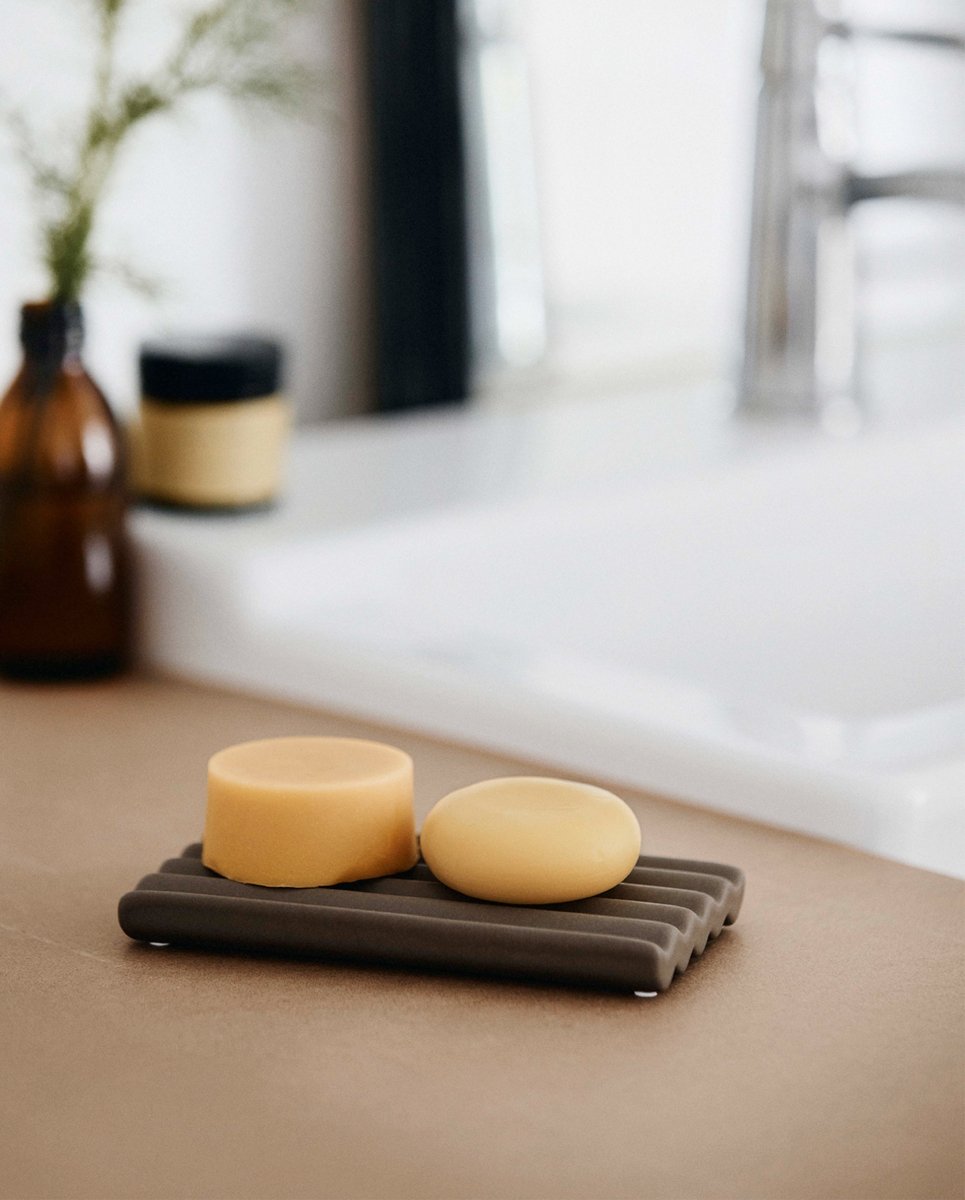 Balsam nr. 1 | SEA BUCKTHORN, COCOA BUTTER - nordal.dk