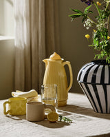 CARVI termokande - gul - nordal.dk