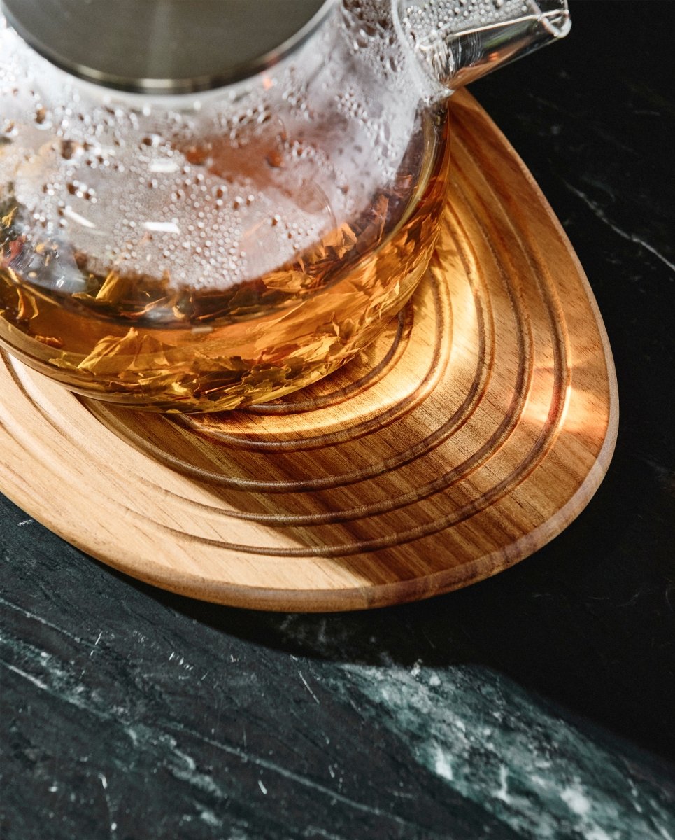 ENOKI bordskåne - natur - nordal.dk