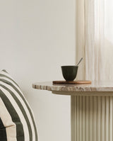 ENOKI bordskåne - natur - nordal.dk