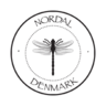Officiel Nordal Webshop | nordal.dk