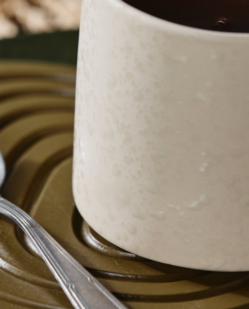 JOSE kop - beige - nordal.dk