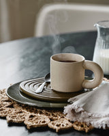 JOSE kop - beige - nordal.dk