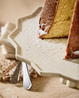 MINU fad på fod - råhvid - nordal.dk