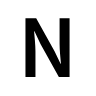 Officiel Nordal Webshop logo
