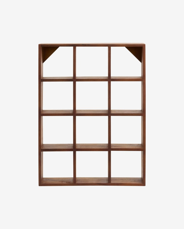 OSSA kophylde, M - natur - nordal.dk