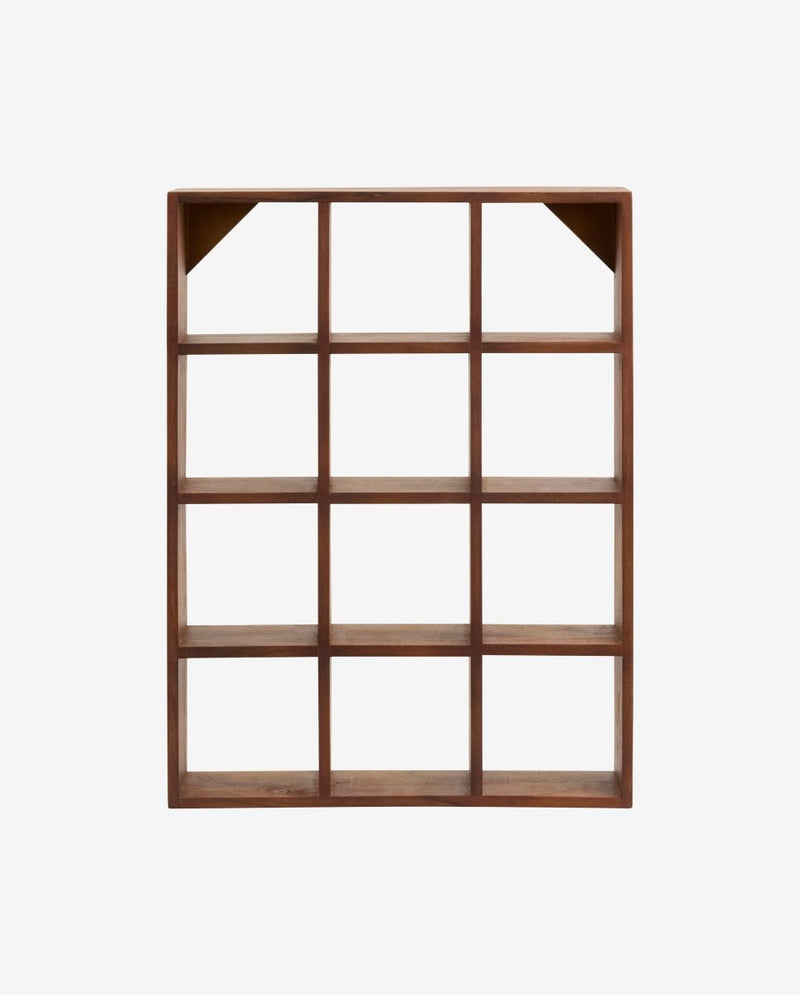 OSSA kophylde, M - natur - nordal.dk