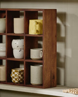 OSSA kophylde, S - natur - nordal.dk