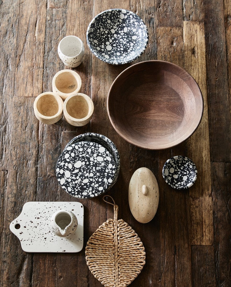 PIRUS bordskåner - natur - nordal.dk