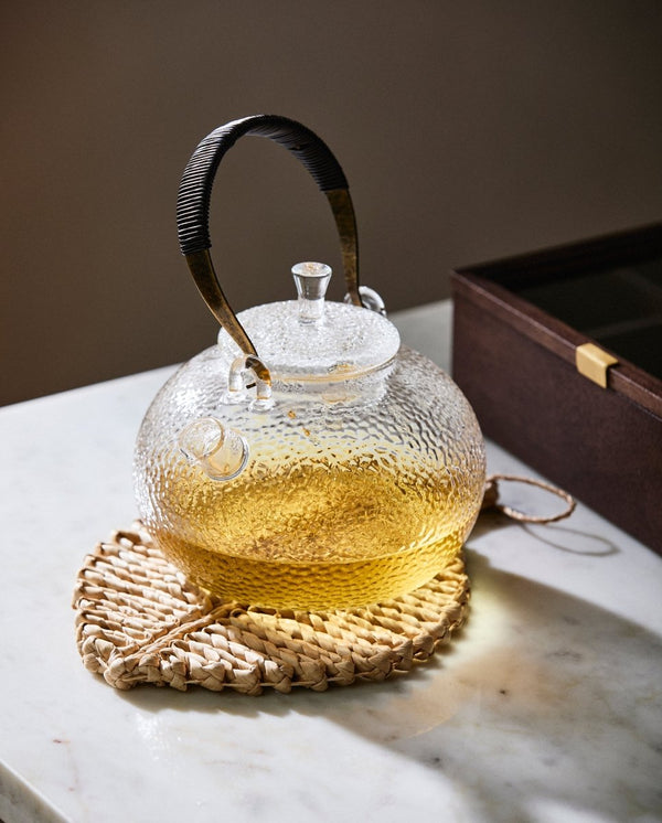 PIRUS bordskåner - natur - nordal.dk