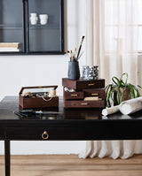 SUVA opbevaring, S - natur - nordal.dk