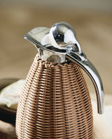 TINCAN termokande - natur - nordal.dk