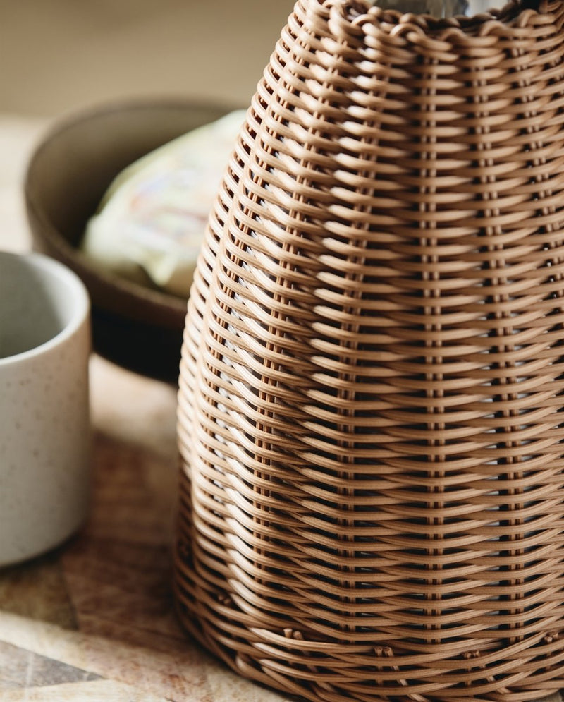 TINCAN termokande - natur - nordal.dk