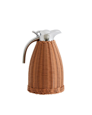 TINCAN termokande - natur - nordal.dk