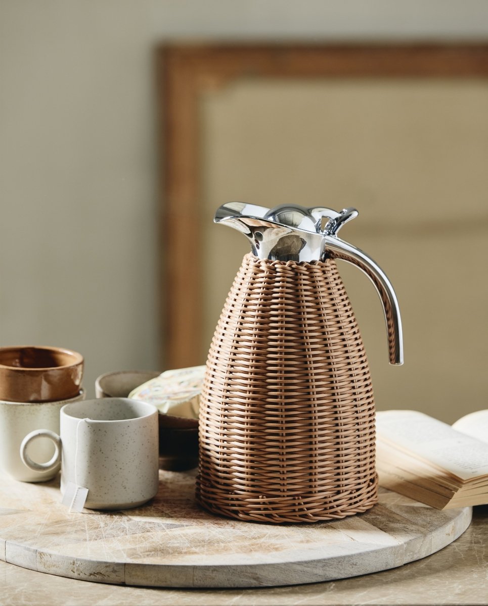 TINCAN termokande - natur - nordal.dk