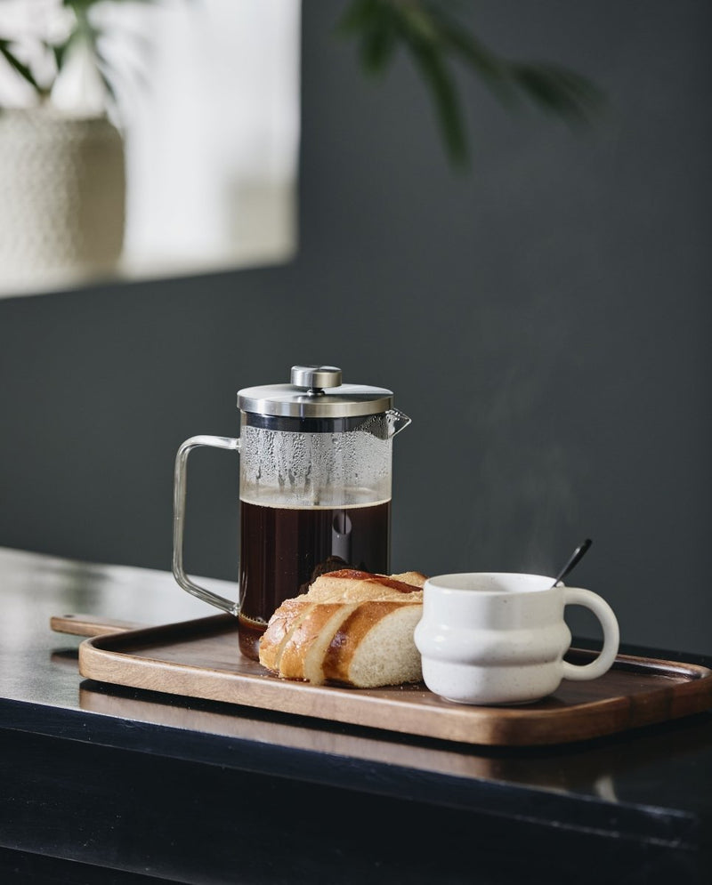 YSIA kop - råhvid - nordal.dk