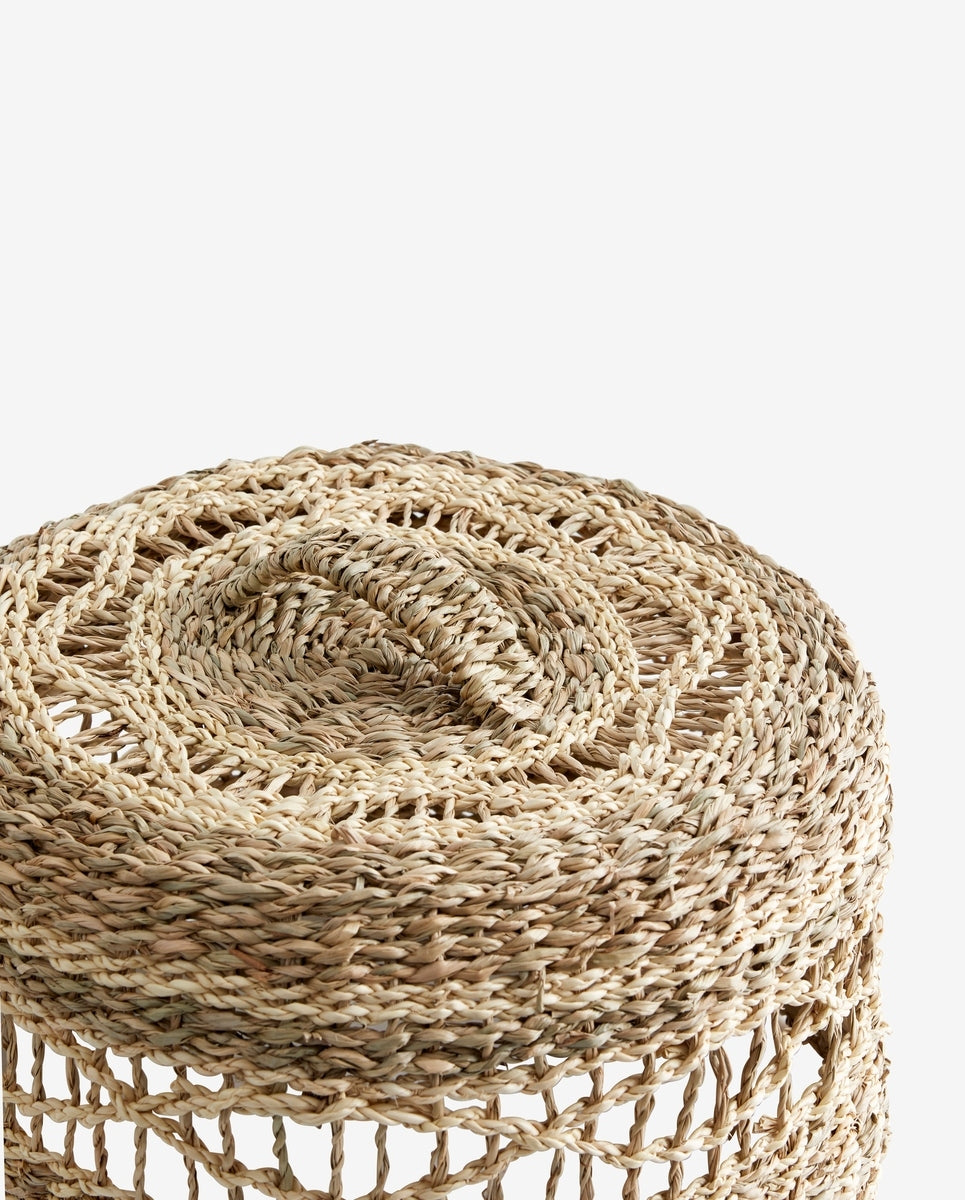 DISHY dekorations cover i flet, s