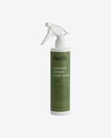 HERB universal rengøring - ready to use - 500 ml