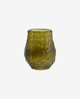 PARRY vase small - grøn