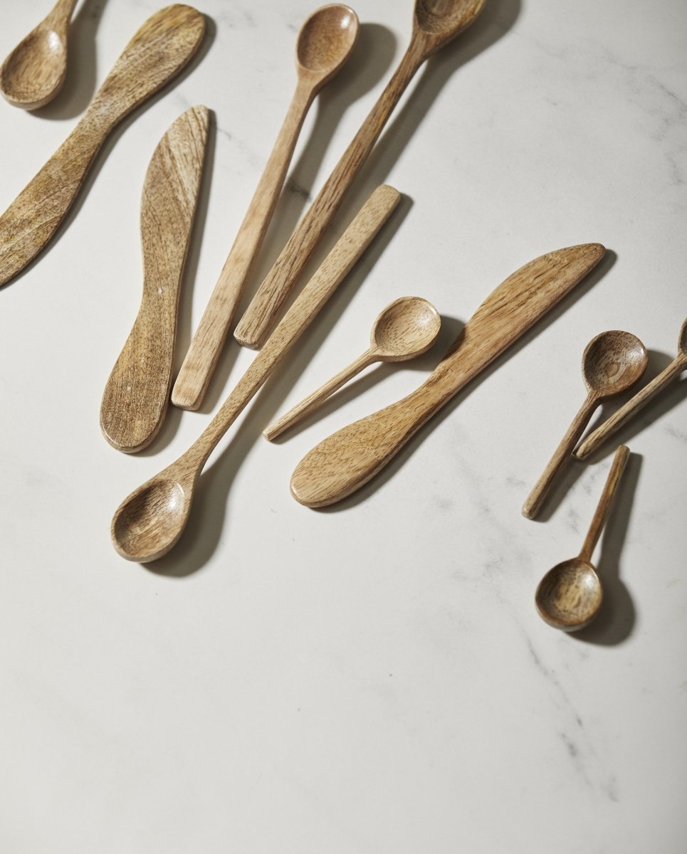 ALGA ske, lang - natur - nordal.dk