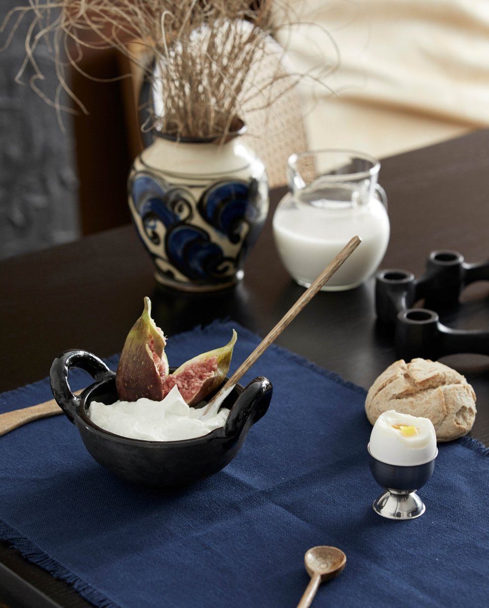 ALGA ske, lang - natur - nordal.dk