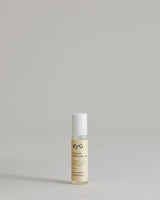 AUY Kapha parfume olie - 10 ml. - nordal.dk