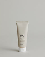 AYU Vata håndcreme - 50 ml - nordal.dk