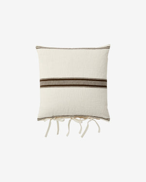 CITALA pudebetræk - grøn - nordal.dk