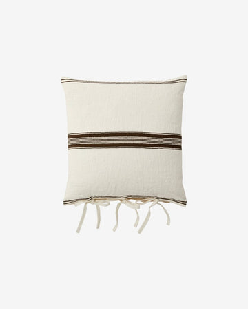 CITALA pudebetræk - grøn - nordal.dk