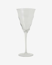 OPIA rødvinsglas - klar glas - nordal.dk