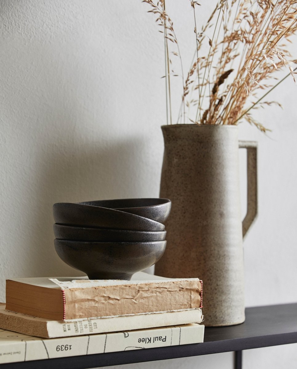 VENDA kande, L - sand - nordal.dk