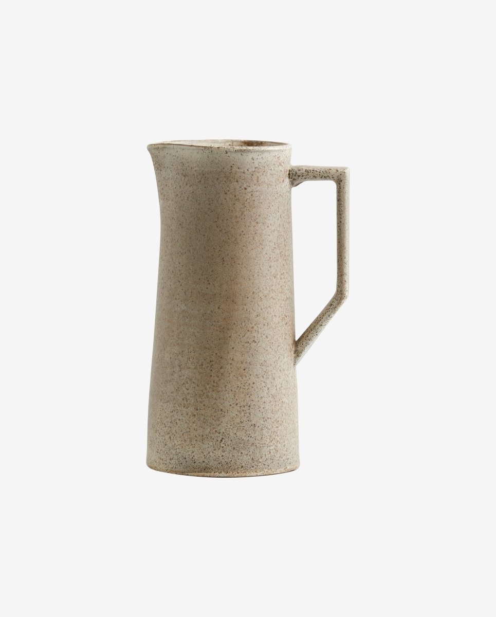 VENDA kande, L - sand - nordal.dk
