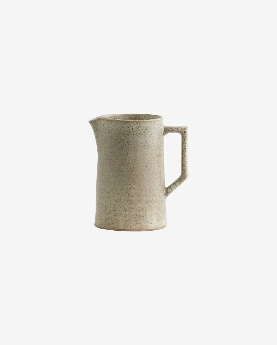 VENDA kande, S - sand - nordal.dk