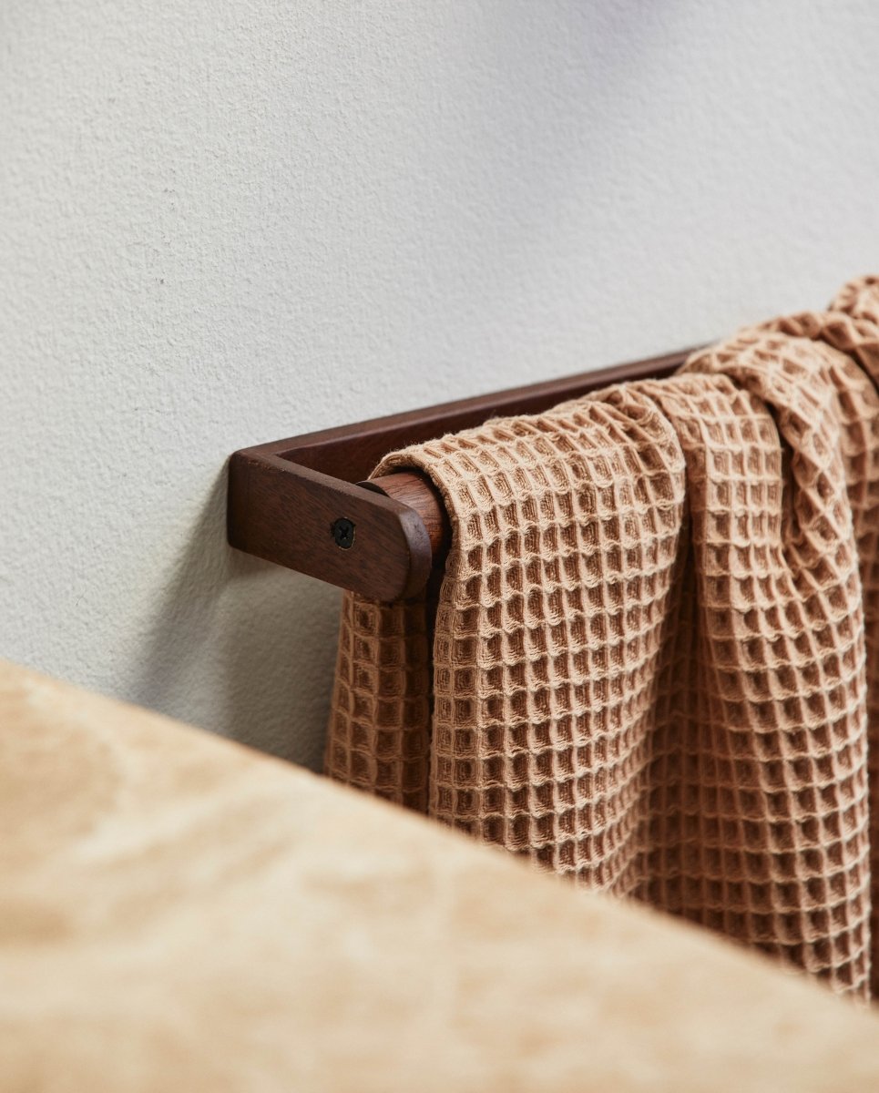 ZATON stang, træ - natur - nordal.dk