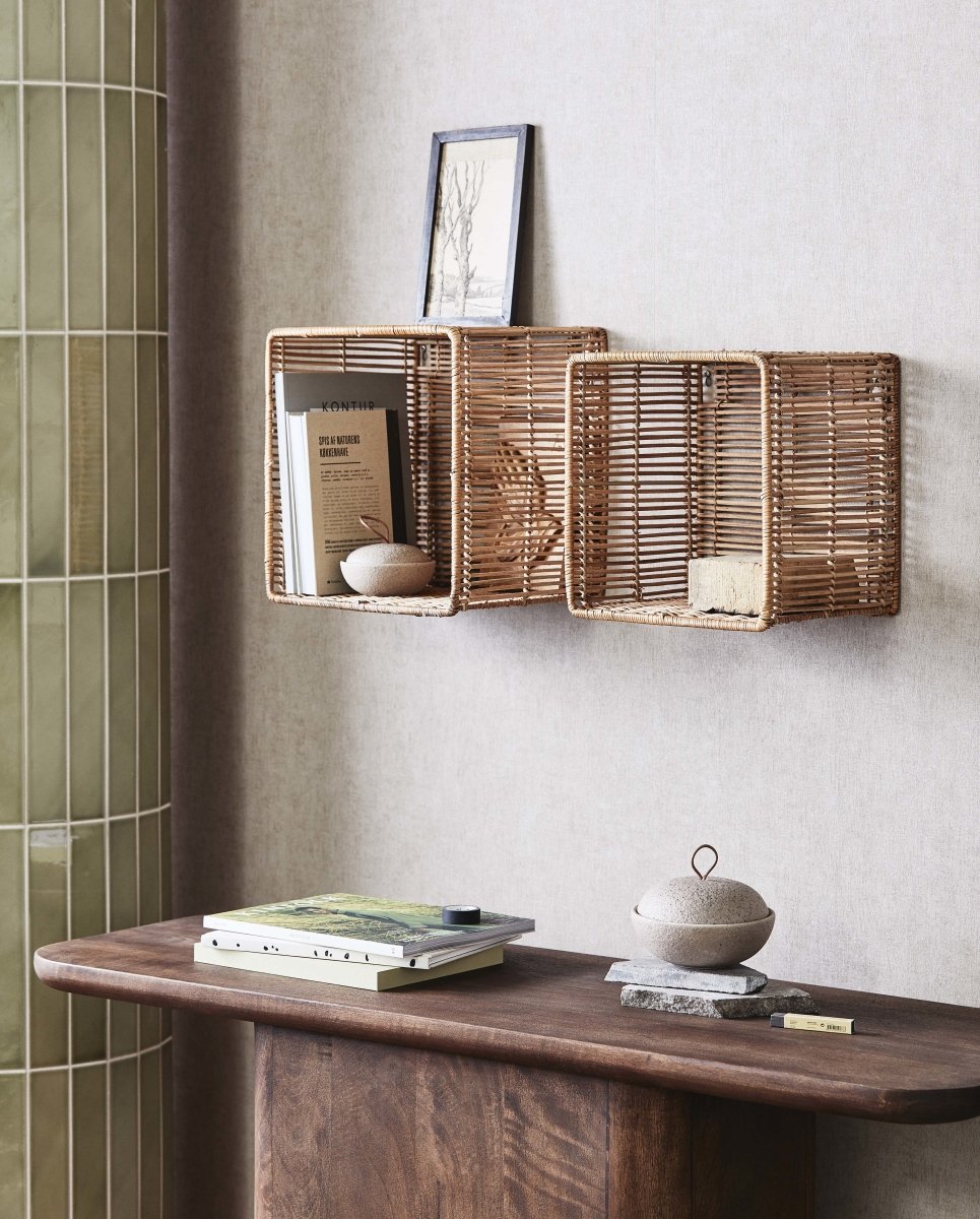 ZEYA fletkurve - nordal.dk