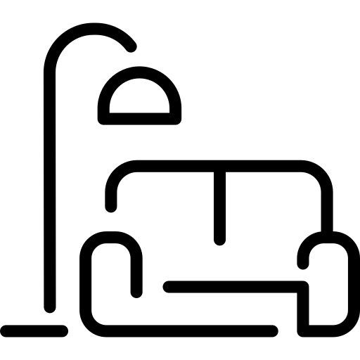 Køb looket