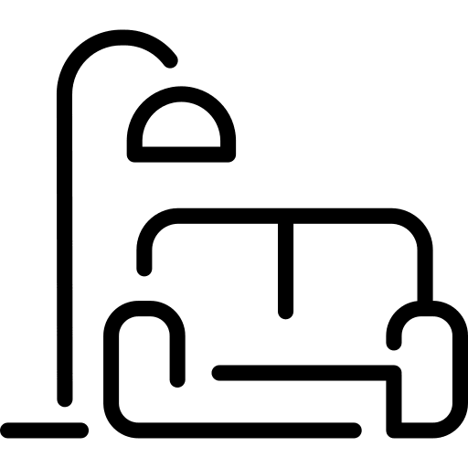 Køb looket